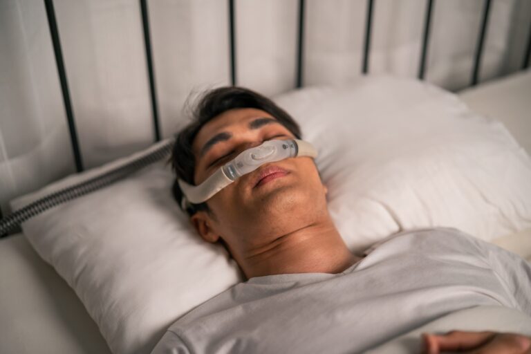 How much does sleep apnea treatment cost?