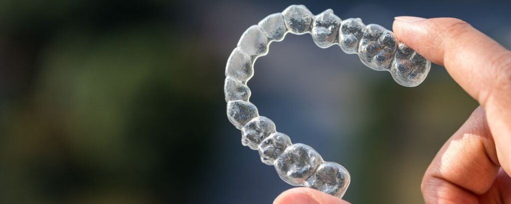 invisalign-clear-aligners